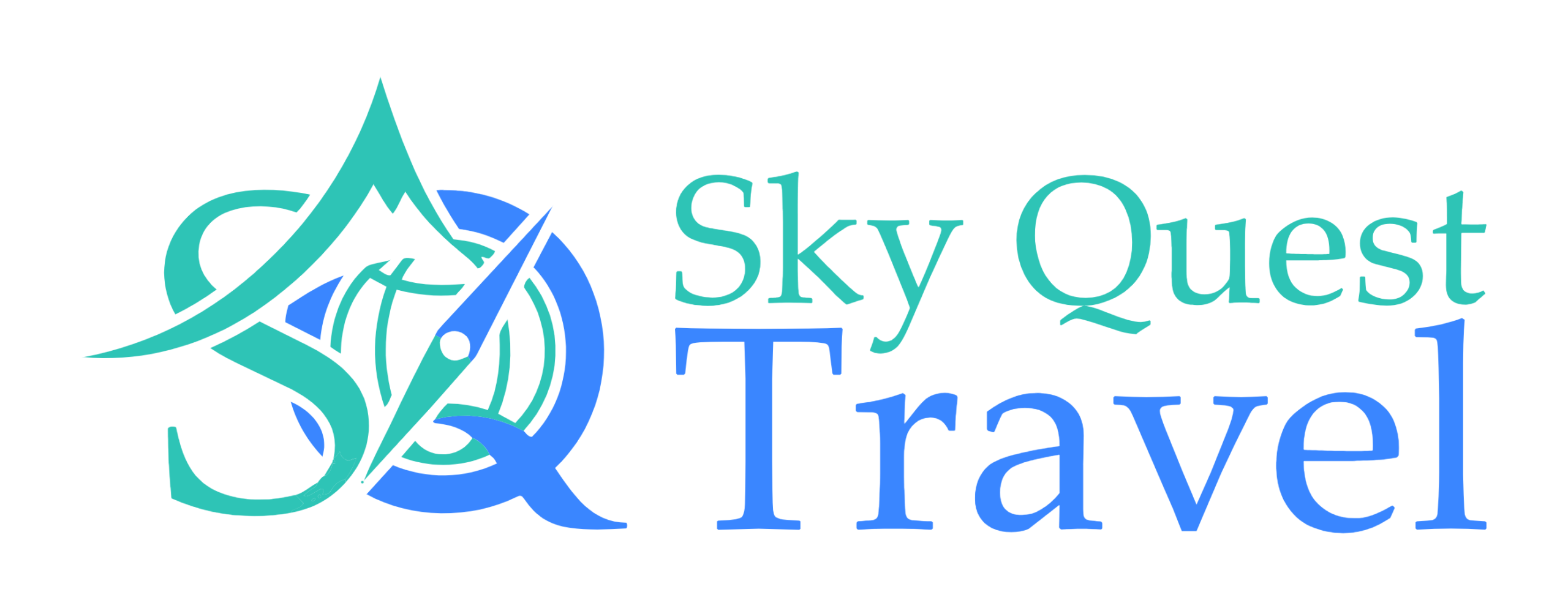 SkyQuestTravel